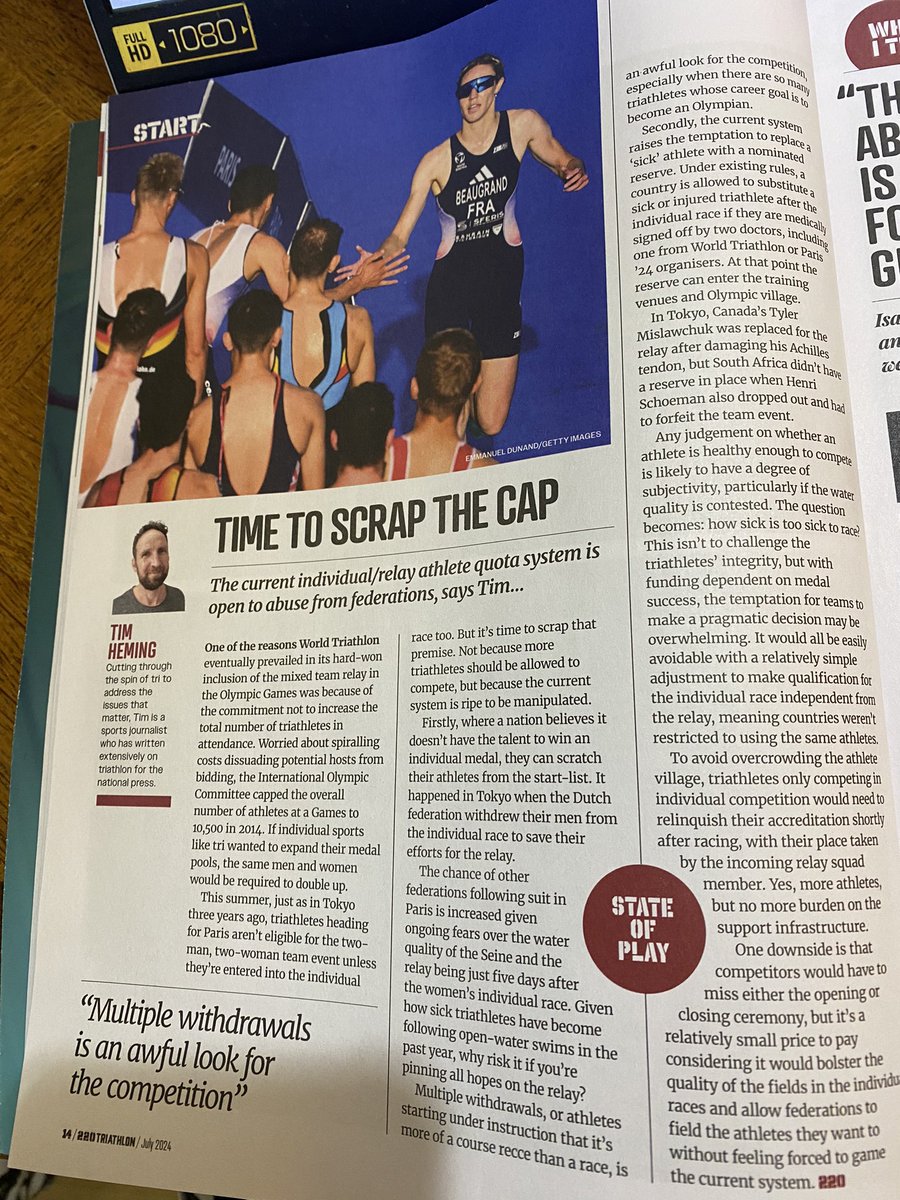 Tim Heming tweet media