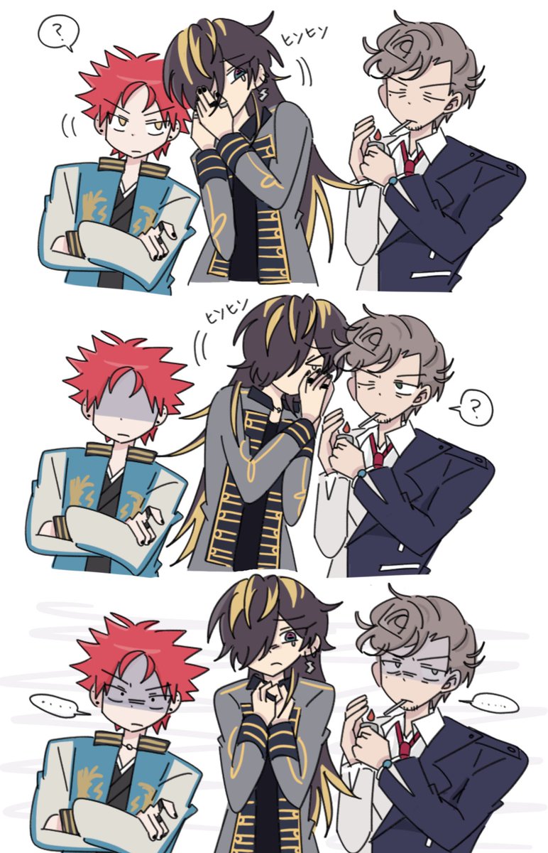 너가쥬시를울렷냐