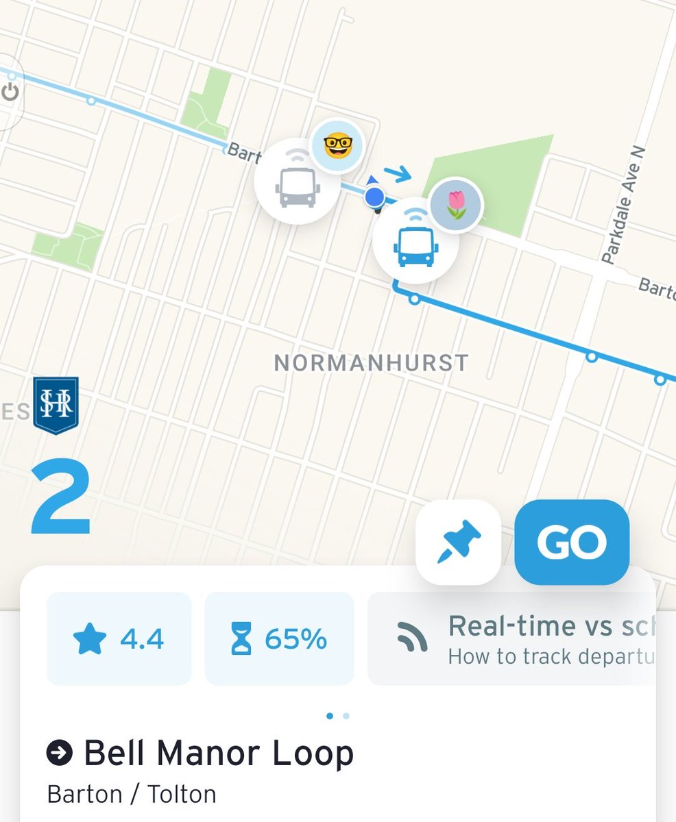 Jason Nason | HamiltonToday tweet media