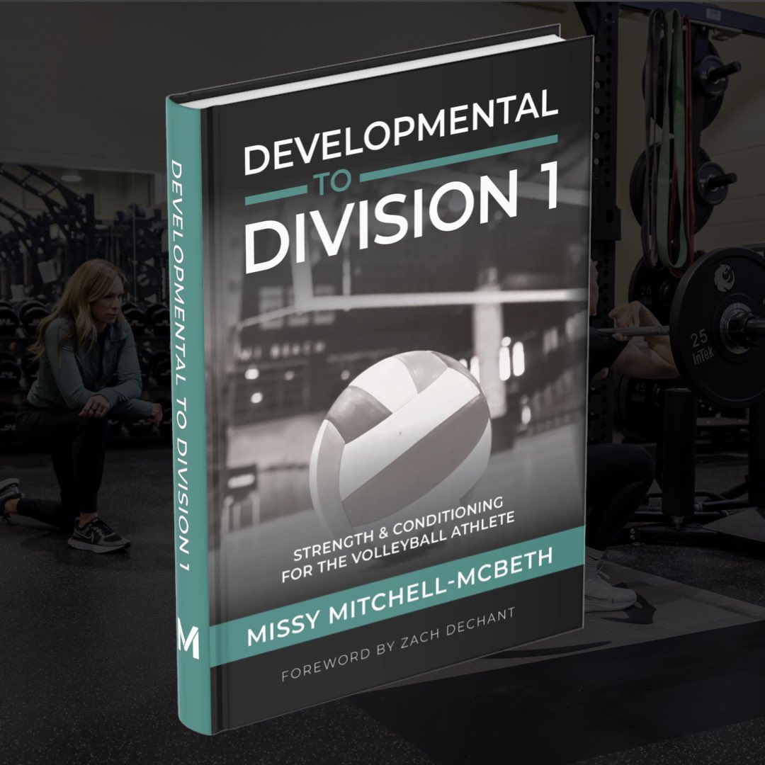 missyMmcbeth's tweet photo. I wrote a book. Published? Soon.

Aside from the sheer practicality of the info contained within, it’s also funny. 

And there truly is something in there that will make everyone upset, both sport coaches &amp; s&amp;c coaches alike! 

Download chapter 1 free:

https://t.co/NwHzUN1Ujf https://t.co/28e9BKYmxC