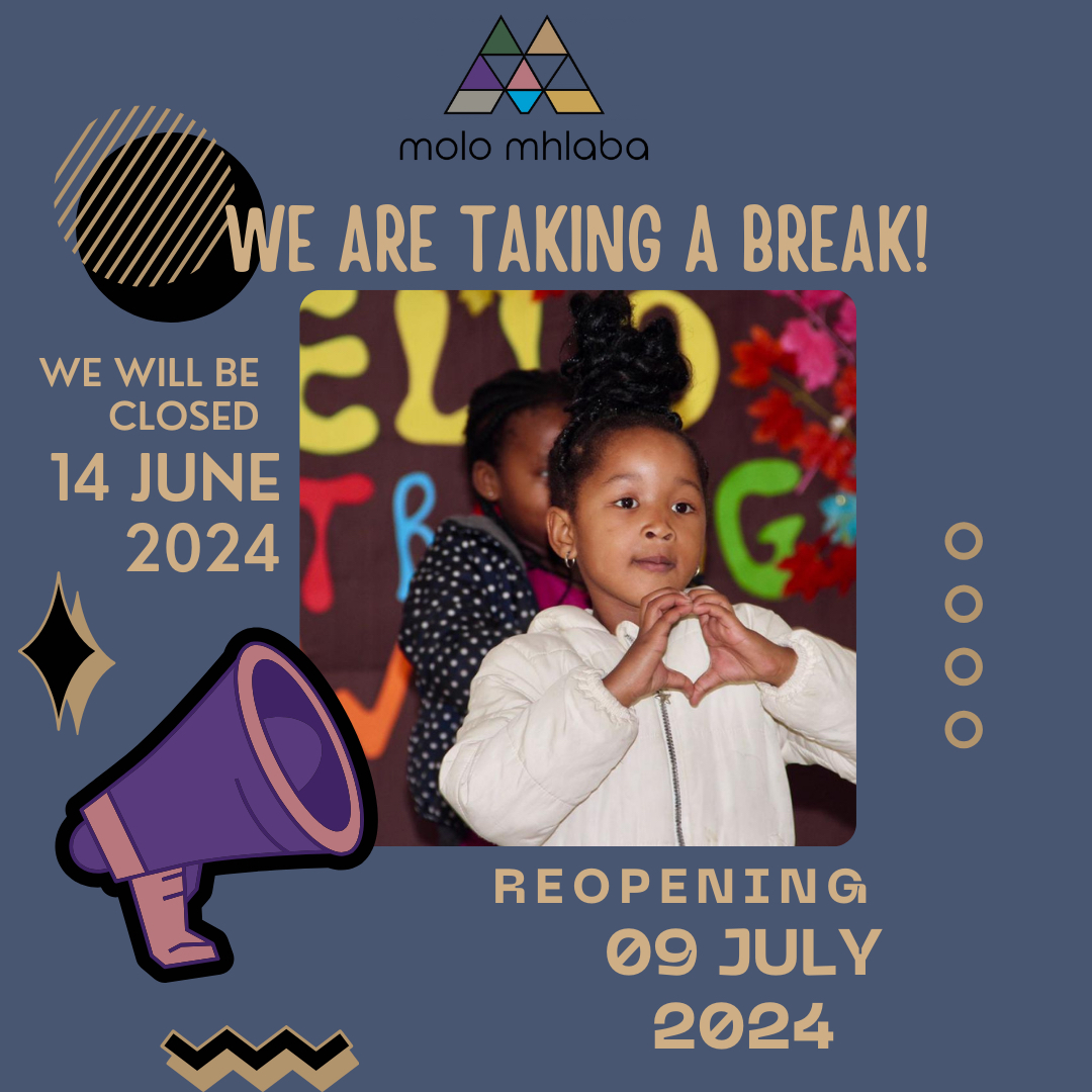 Molo Mhlaba tweet media