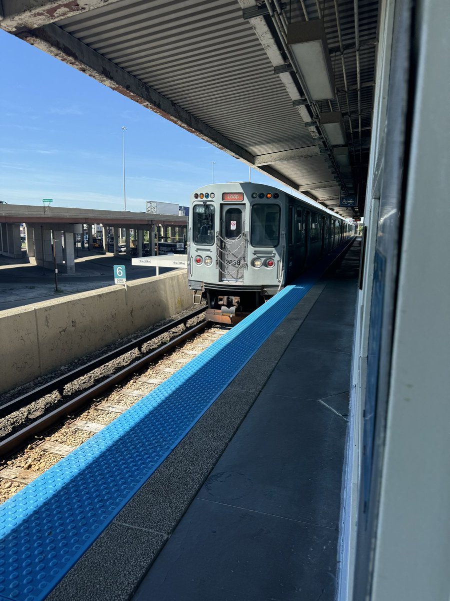 Theresa Mah tweet media