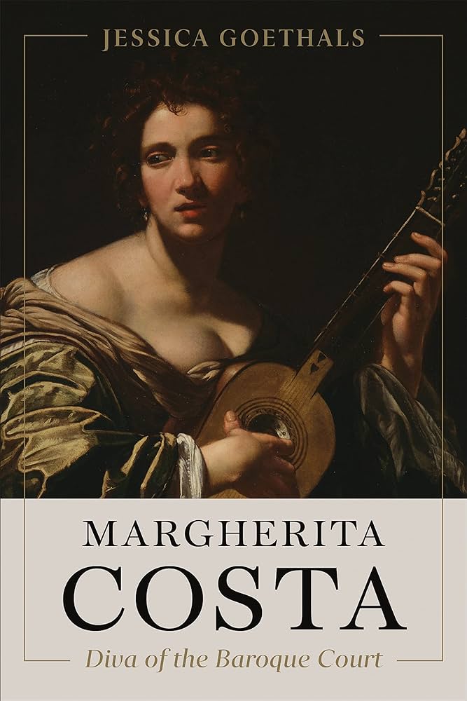 The Season: "Rethinking Women on the Baroque stage" alla New York University Firenze
portalegiovani.comune.fi.it/pogio/webzine_…