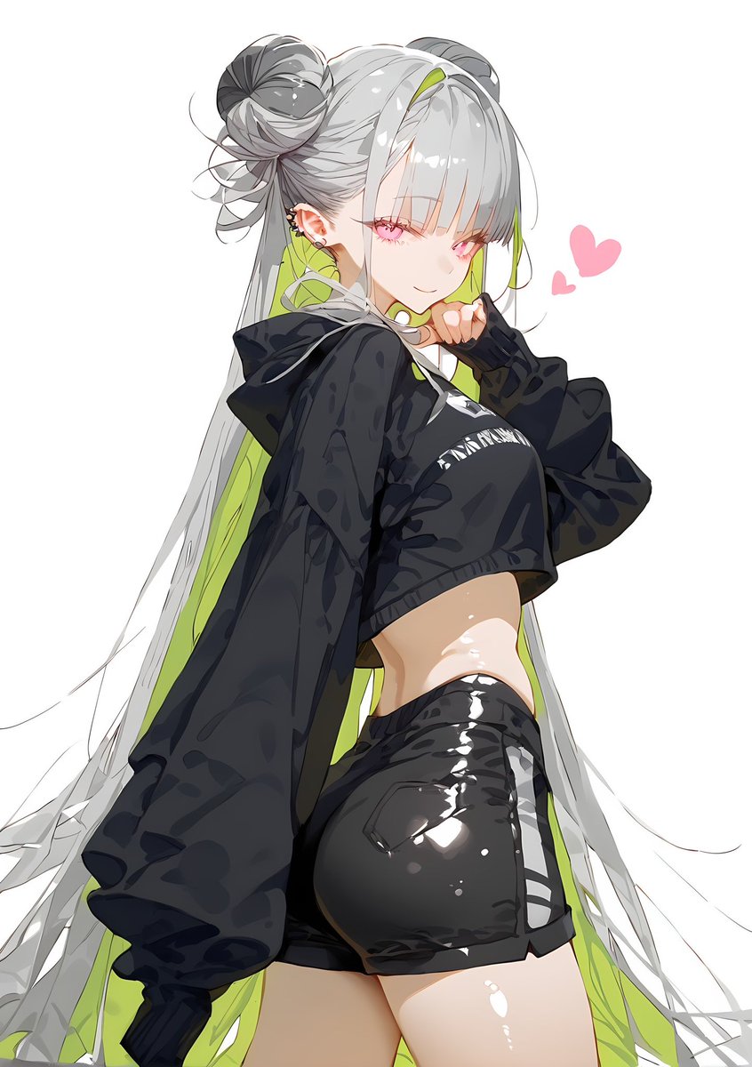 krone_anon0408's tweet photo. 見返り美人 https://t.co/3NPX1kib0O