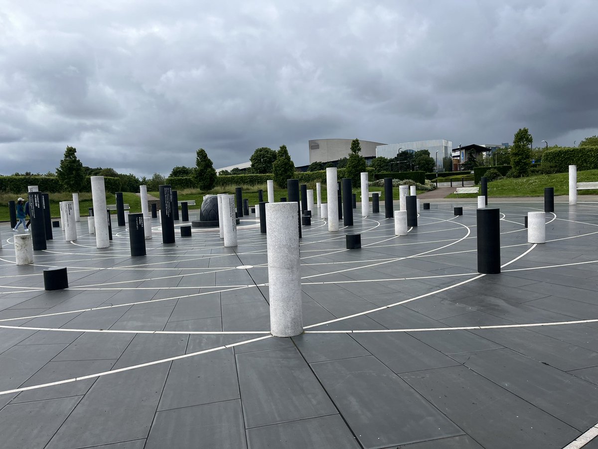 Portia Simond tweet media