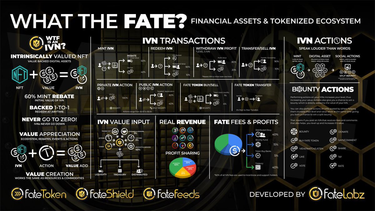 Wesley Long 🧱🔺 tweet media