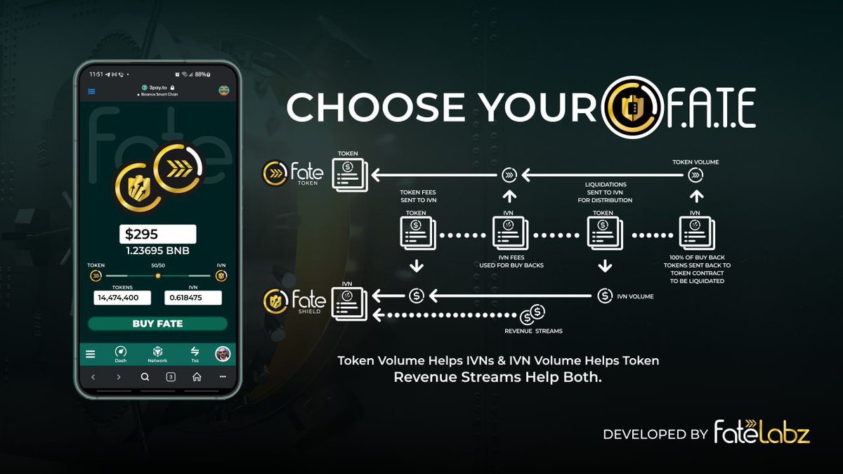 Wesley Long 🧱🔺 tweet media