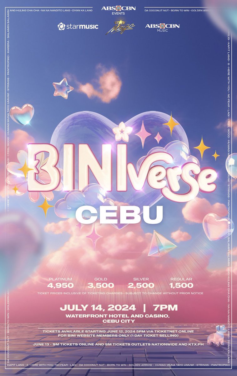 nicolai feels sick tweet media