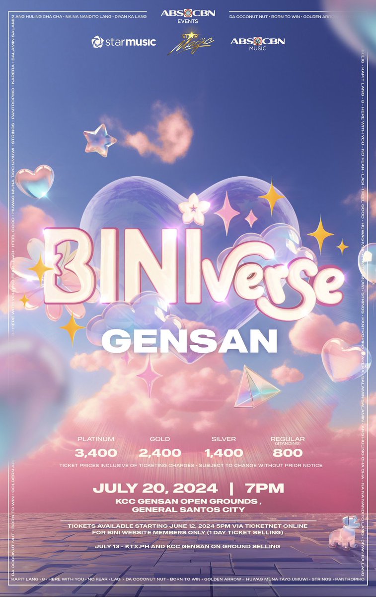 nicolai feels sick tweet media