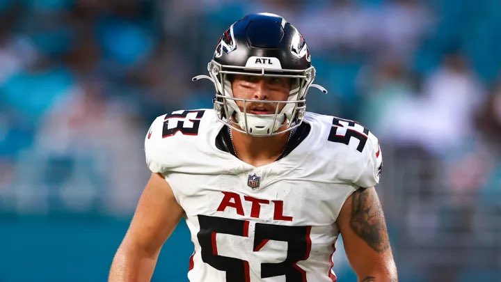 Bryce Lewis tweet media