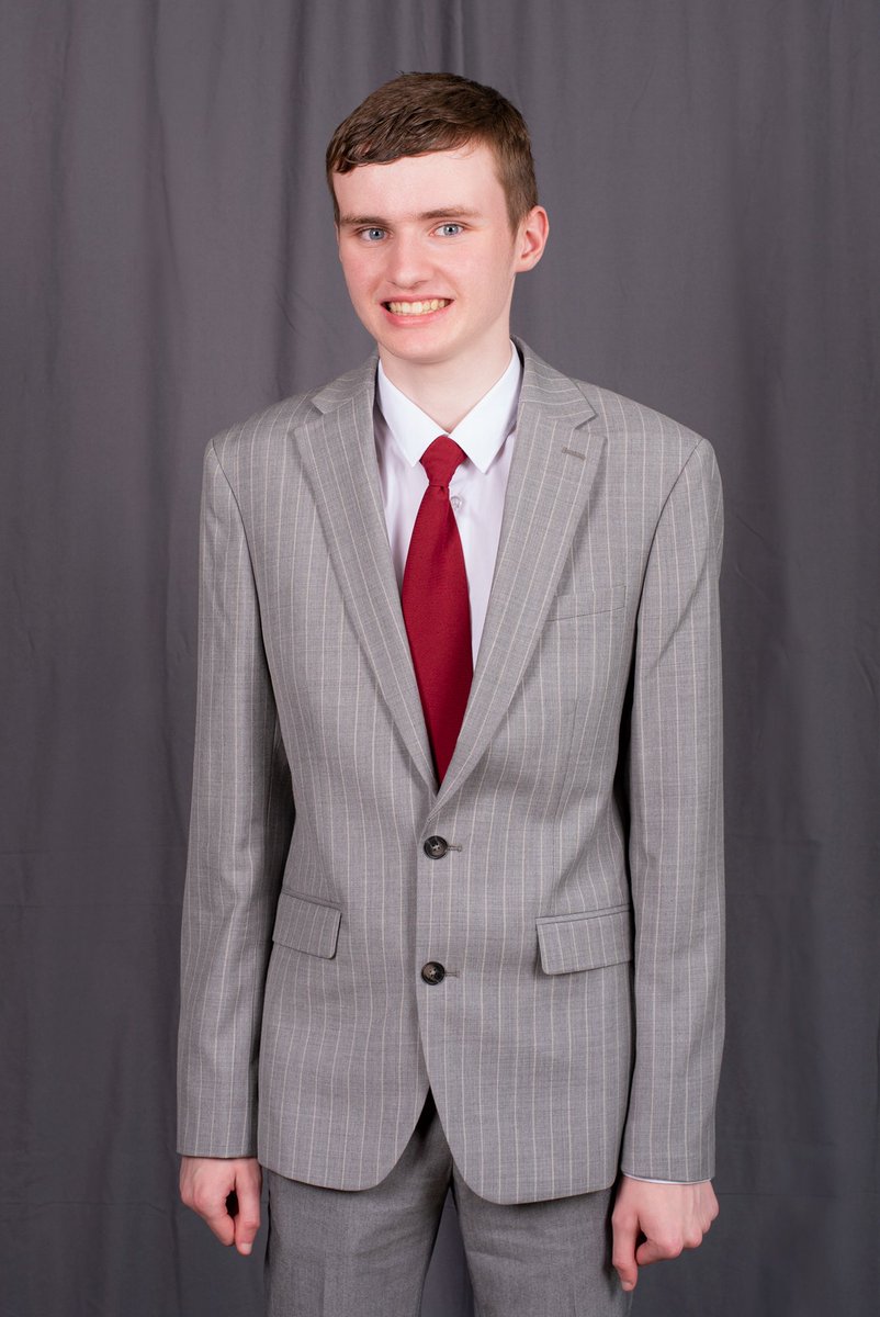 Cedarbank School tweet media