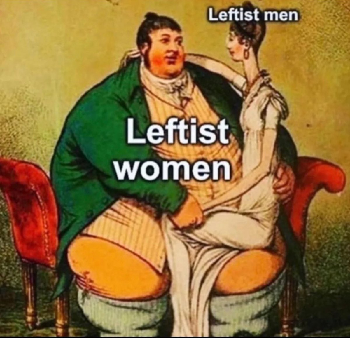 DILLIGAF666_'s tweet image. 💯 #wokemindvirus #leftist #leftards #wokeness #Labor #albo #men #lmfao #women #memes