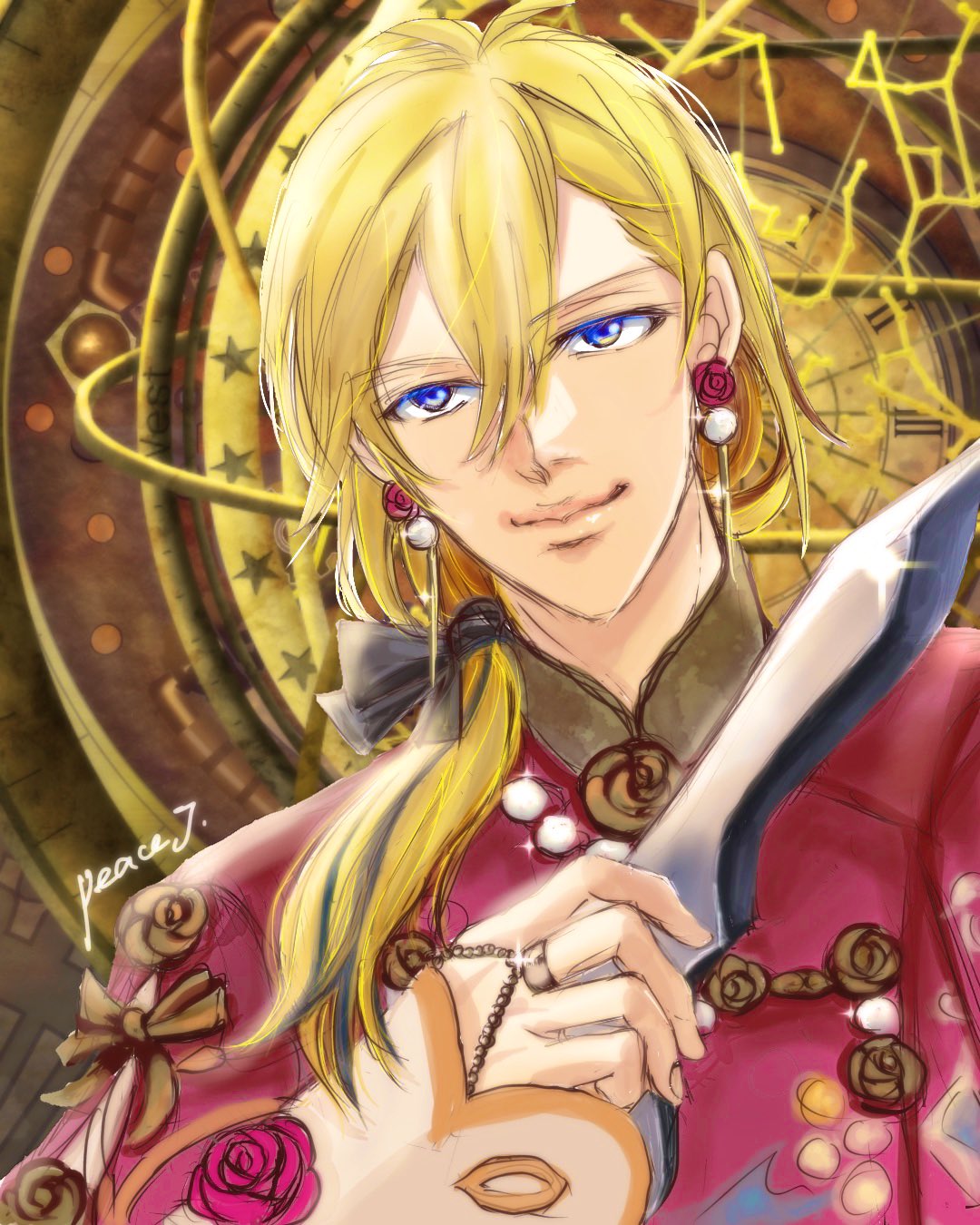 アイナナ 六弥ナギ まとめ売りIDOLiSH7 六弥ナギ MATSURI - アイドリッシュセブン（アイナナ）攻略Wiki