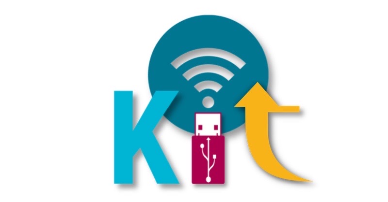 educaINTEF's tweet photo. 🚀¿No sabes dónde buscar recursos y contenidos para tu aula?

🔎Con el #KitDigital del INTEF descubrirás eso y mucho más

🔗https://t.co/ob6ZhgBJt1 https://t.co/TT0NfhByoD