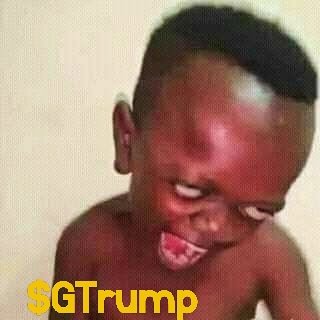 Guilty_TrumpSol's tweet photo. When you realize $GTRUMP is coming soon and you're about to be part of the most entertaining crypto community! 😂🚀 #GuiltyTrump #MemeCoin #CryptoLaughs #ComingSoon https://t.co/2OJLrmbzvx