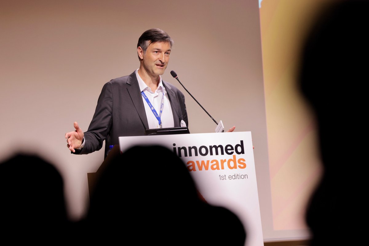 BHV Partners tweet media