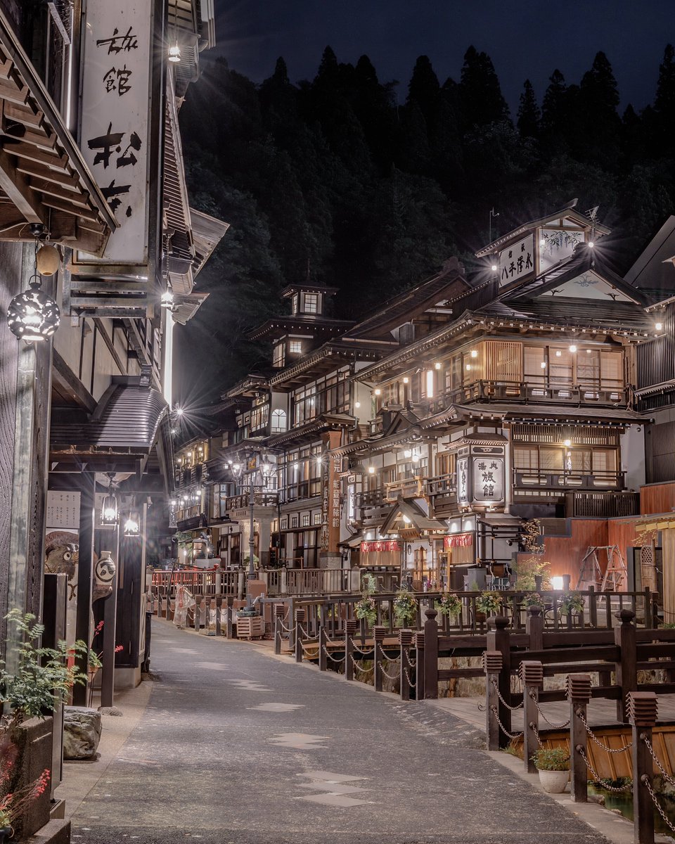 Ryota (@RyotaKawaguchi) / Posts / X