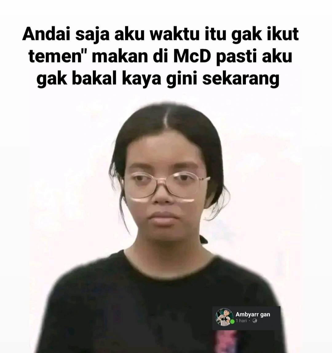 sosmed keras tweet media