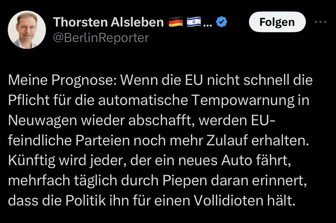 Ingwar Perowanowitsch tweet media