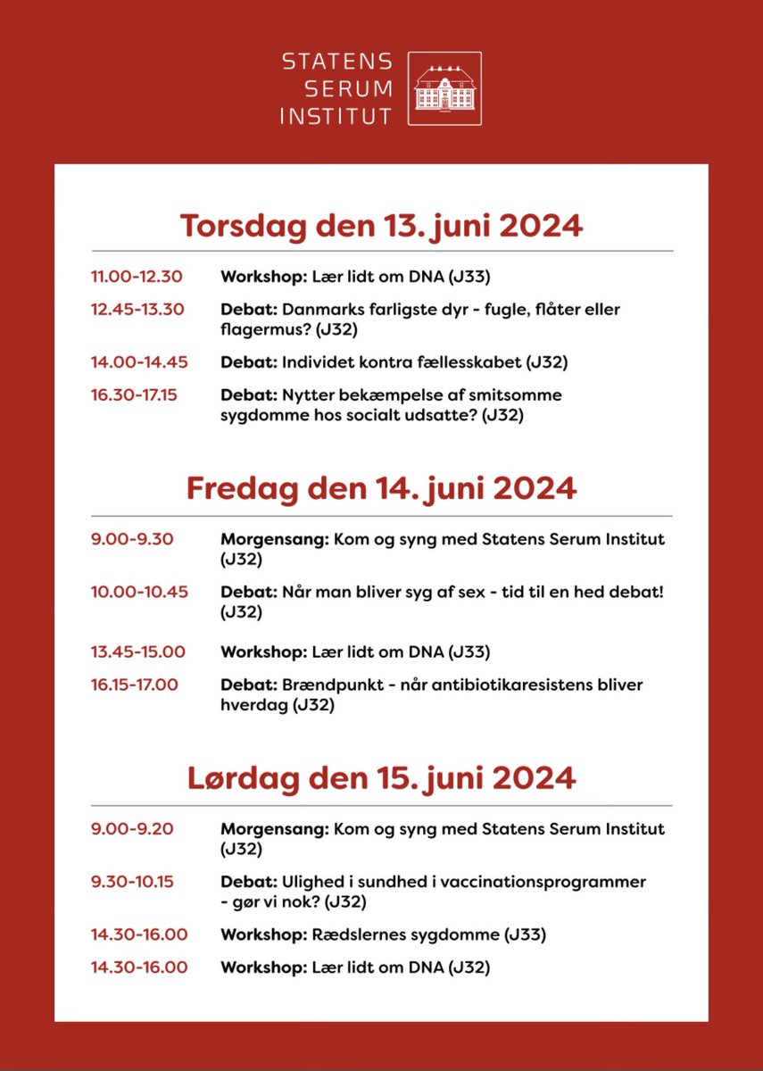 Robert Skov tweet media