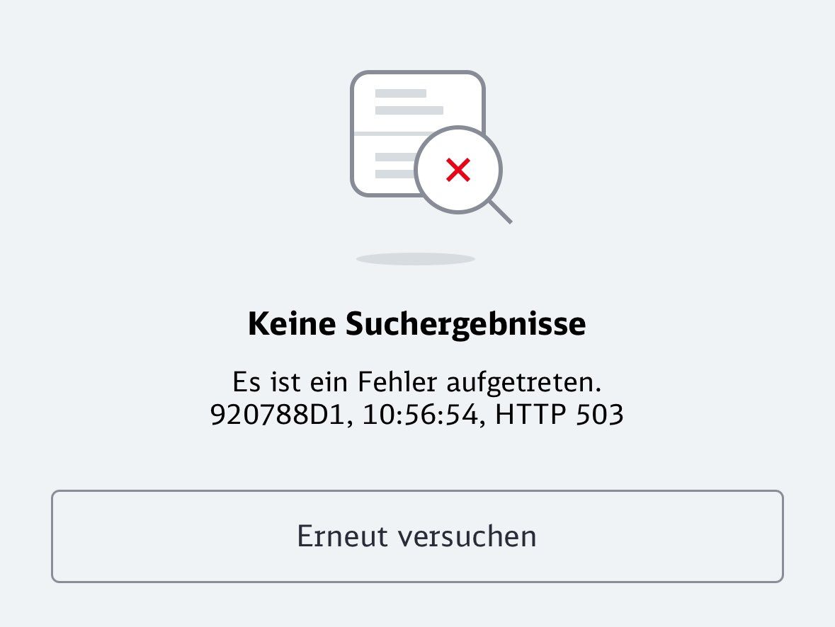 Zugfunk Podcast tweet media