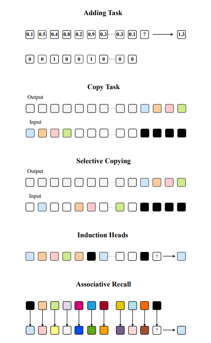 Matteo Tiezzi tweet media