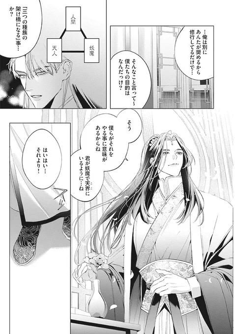(3/6) 