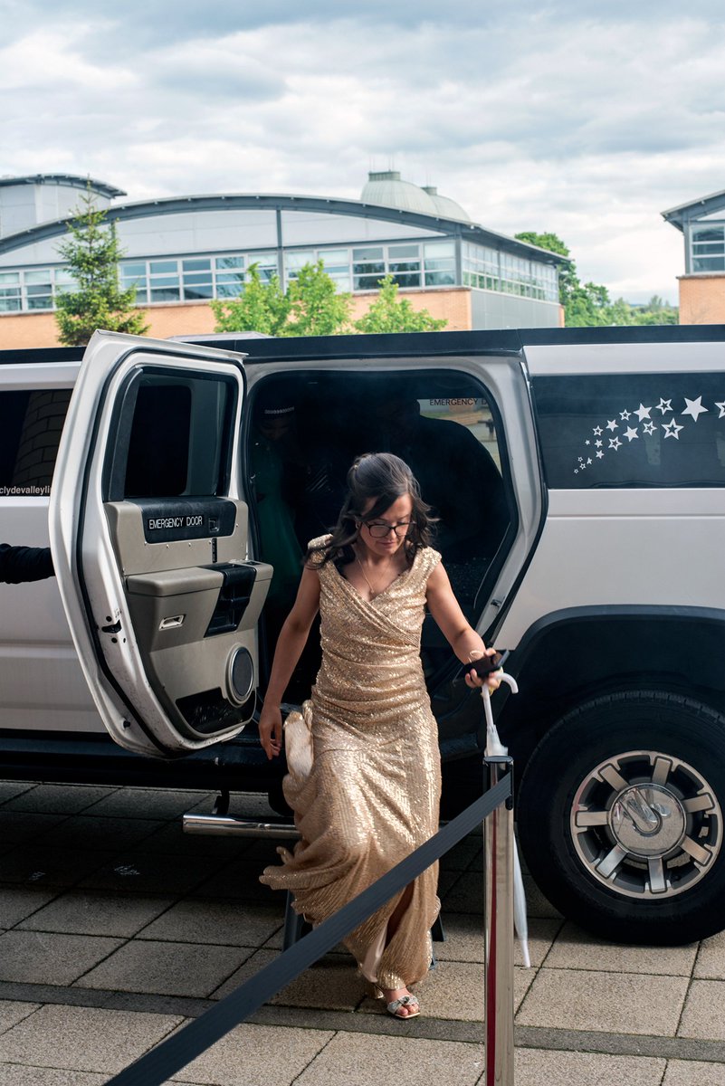 Thank to <a href="/Lanesome/">ronnie_mcinnes_arts</a> for some amazing photos of our S6 prom - these learners looked amazing and everyone enjoyed the evening! #successfullearners