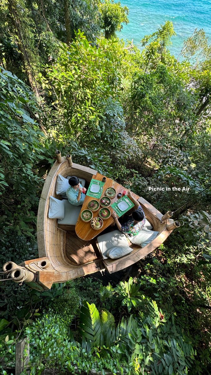 IGs : zeepruk

โรแมนติกมาก🫣🏝️

<a href="/zee_pruk/">Z</a> <a href="/CwrNew/">NuNew</a> 
꒰ #ZeeNuNew #ซนซน ꒱