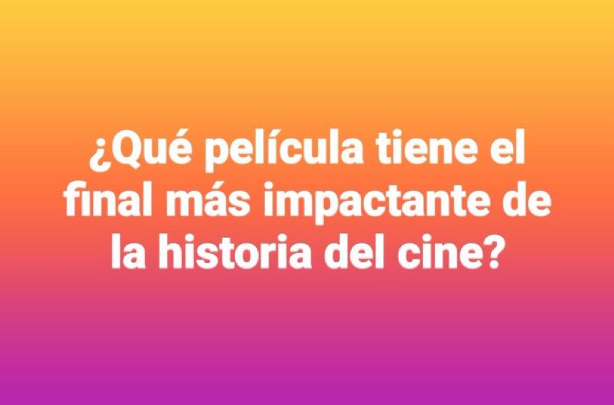 Multiverso tweet media