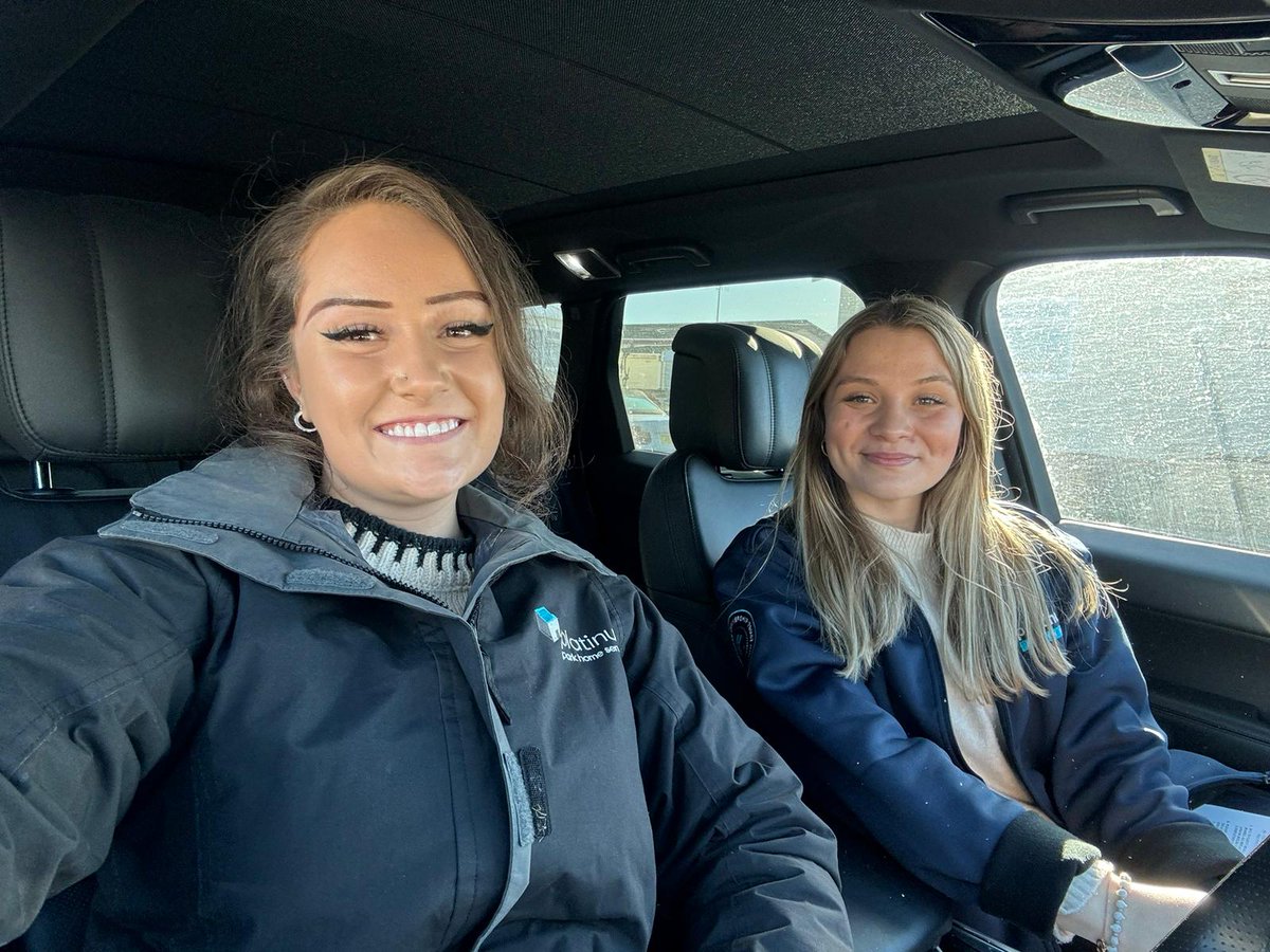 Platinum Park Homes Services tweet media