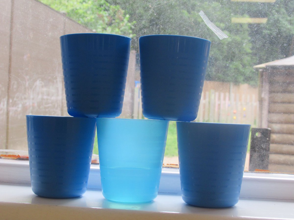 BEEE Creative tweet media