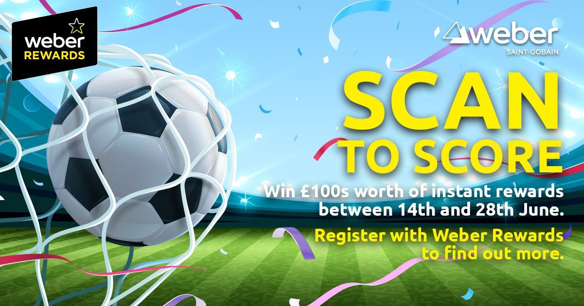 Love Weber tweet media