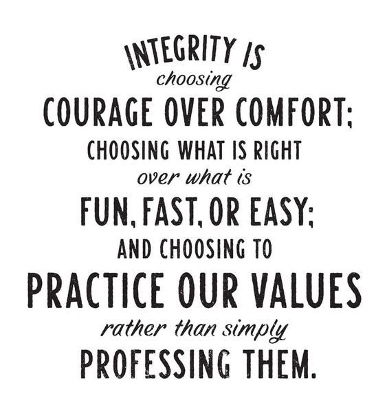 8Greaves's tweet photo. https://t.co/A4S7SlHZOe