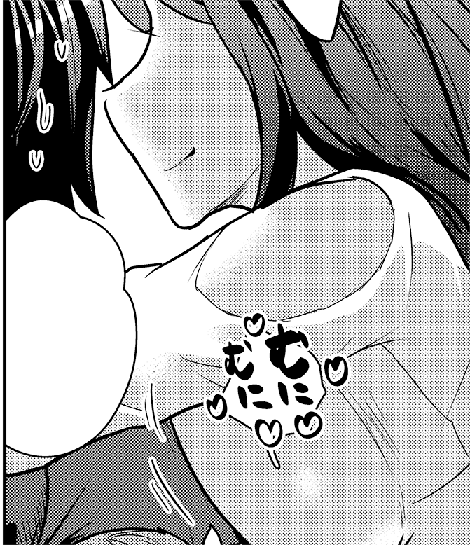 今月の35歳の選択28話が更新されました!髪の花飾り、この女性の正体は…?https://t.co/y2ox9avwyY 