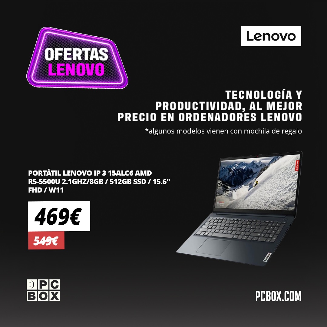 PC BOX Zamora tweet media