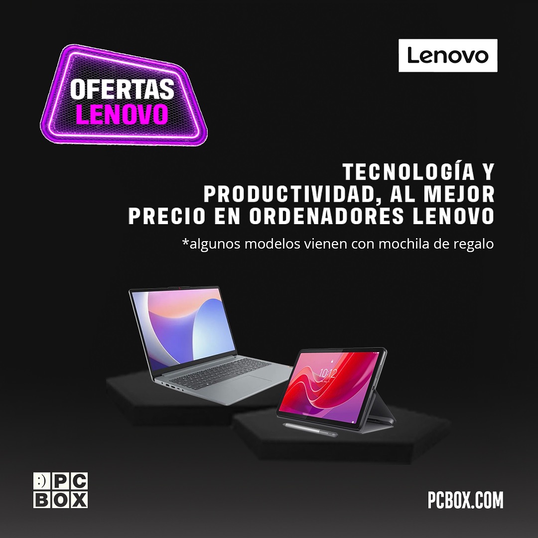 PC BOX Zamora tweet media