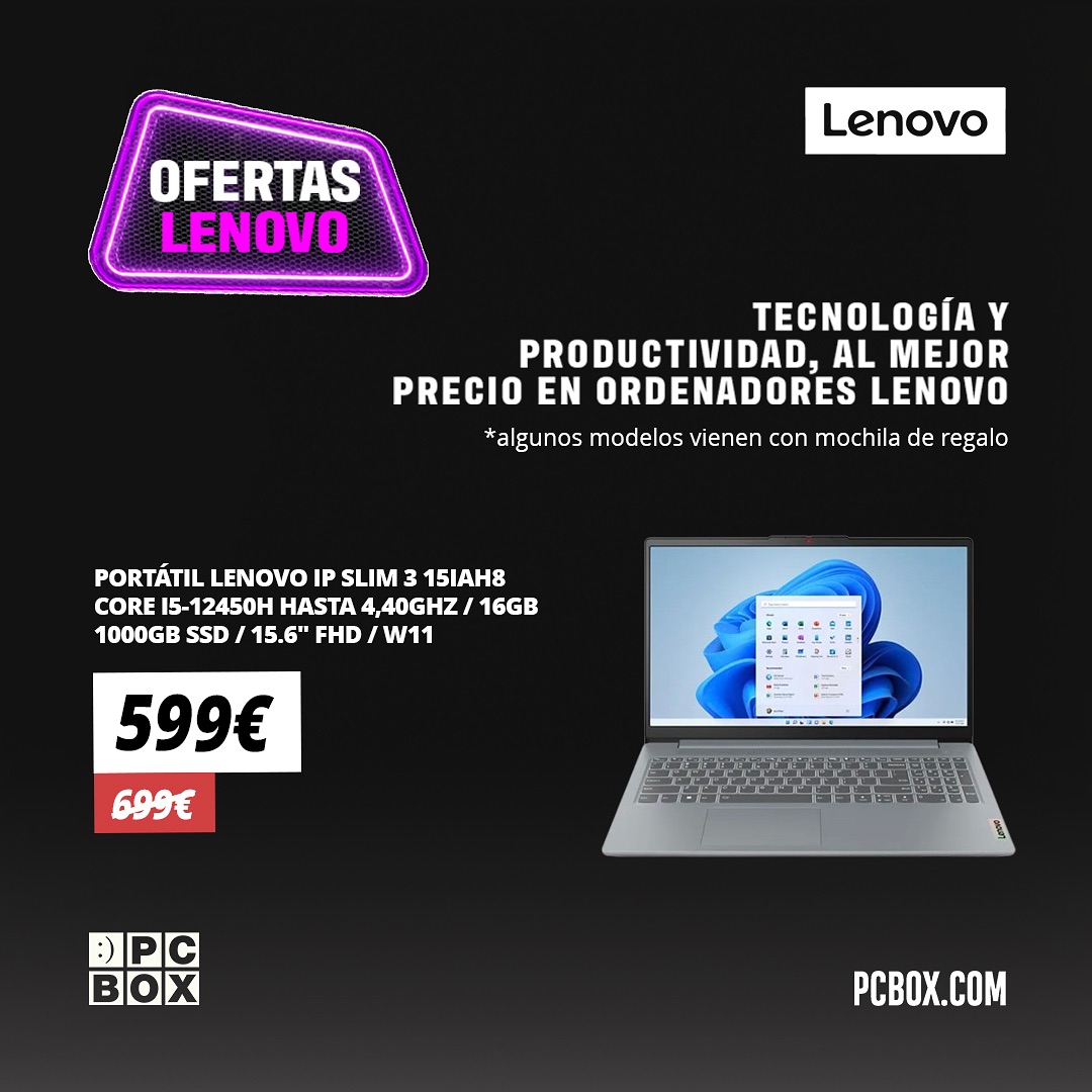 PC BOX Zamora tweet media