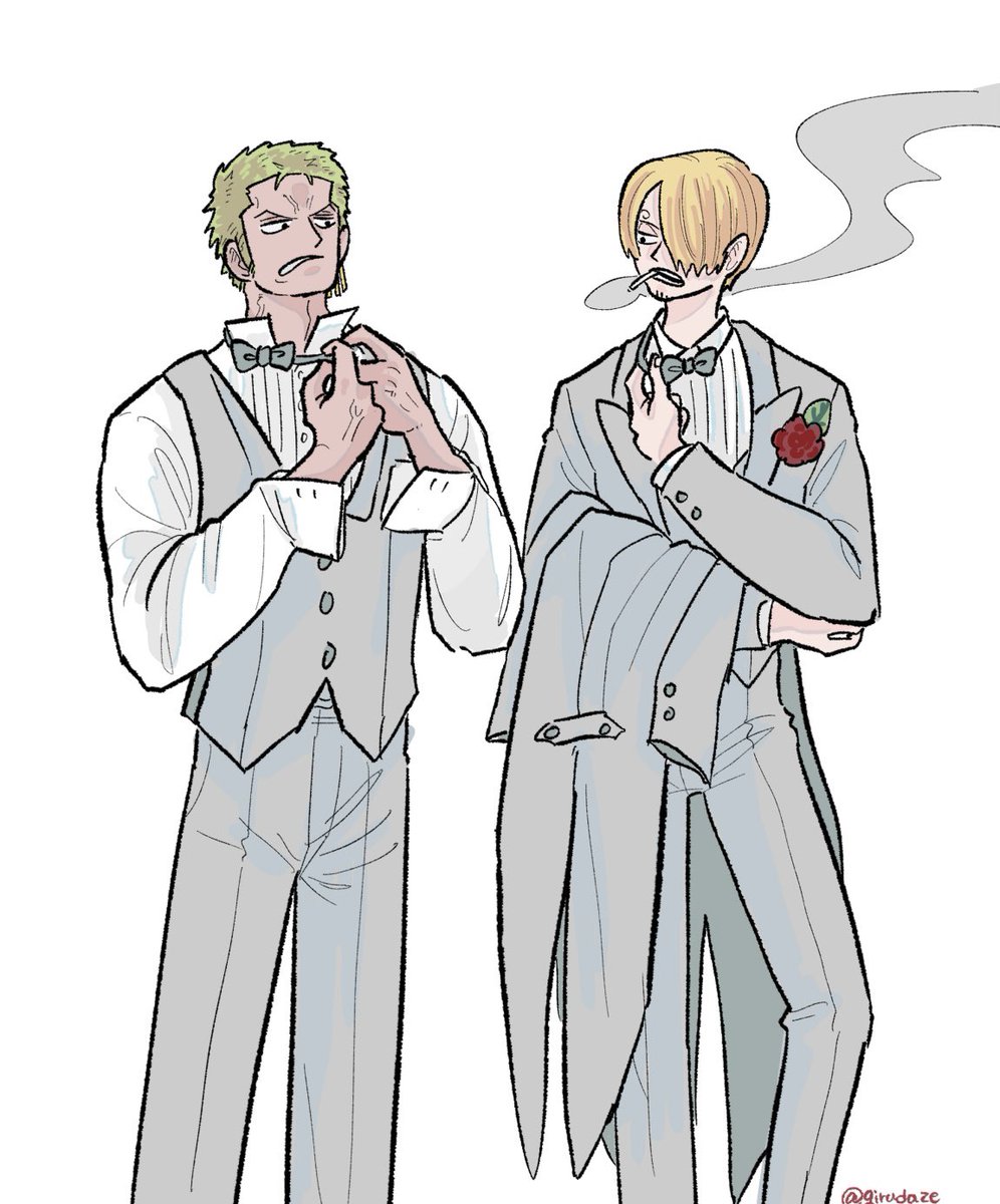girudaze's tweet photo. #zosan https://t.co/CFo1NJ4rlY