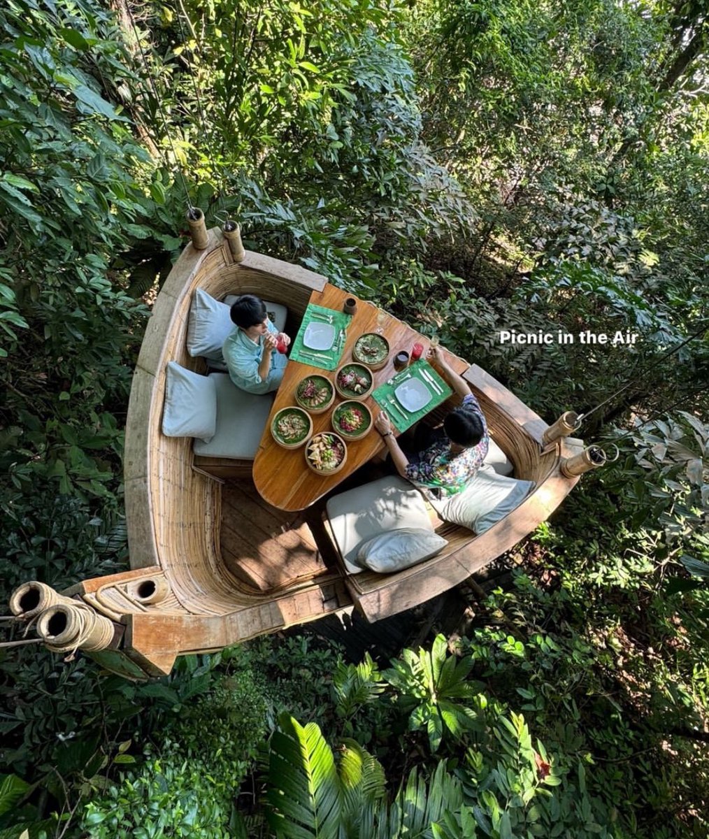 boba 🧋- closed - tweet media