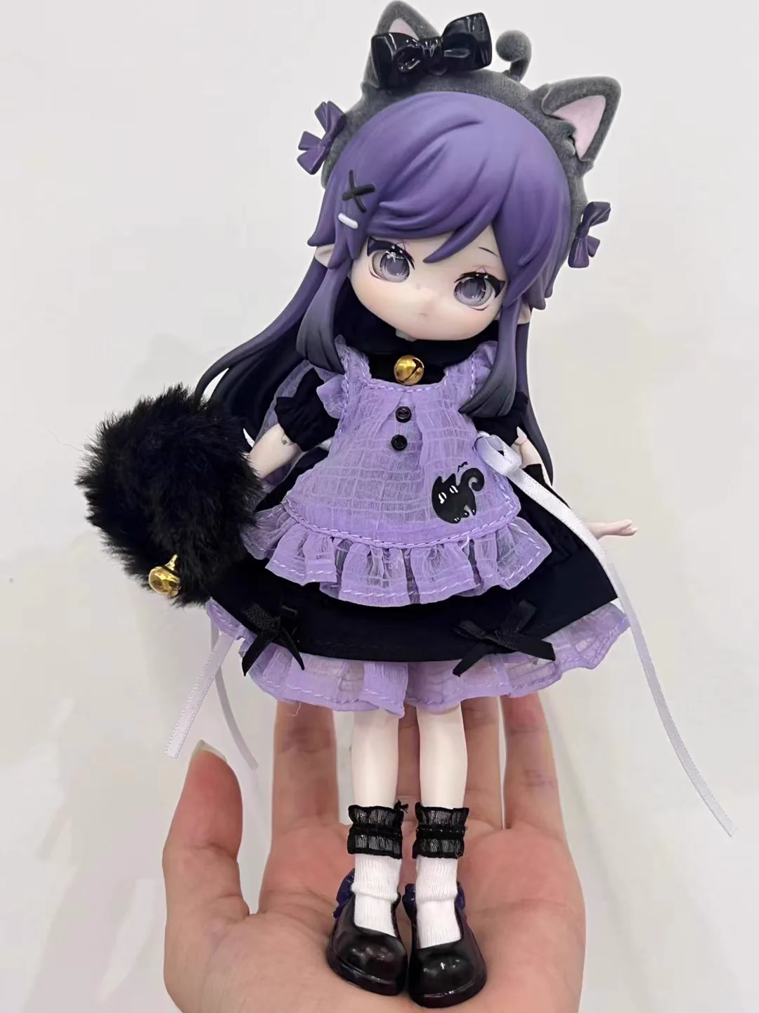 Hermeow Shop 海外トイ專門店 on X: 