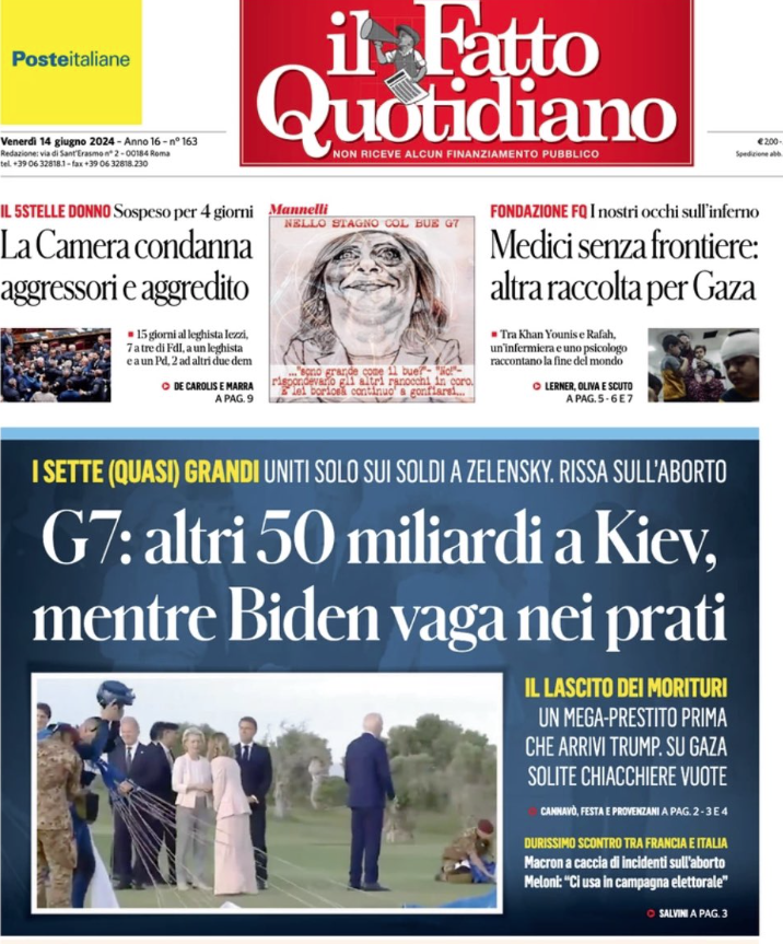 _a1_s2_d3_'s tweet photo. " #bided @potus vaga nei prati " ..
Allego foto fornita da @MinisteroDifesa oggi
Qua vedo vagolare solo i neuroni di alcuni "giornalisti" o meglio propagandisti del #FQ
Solita #propaganda asusual https://t.co/svgCWKEXkM