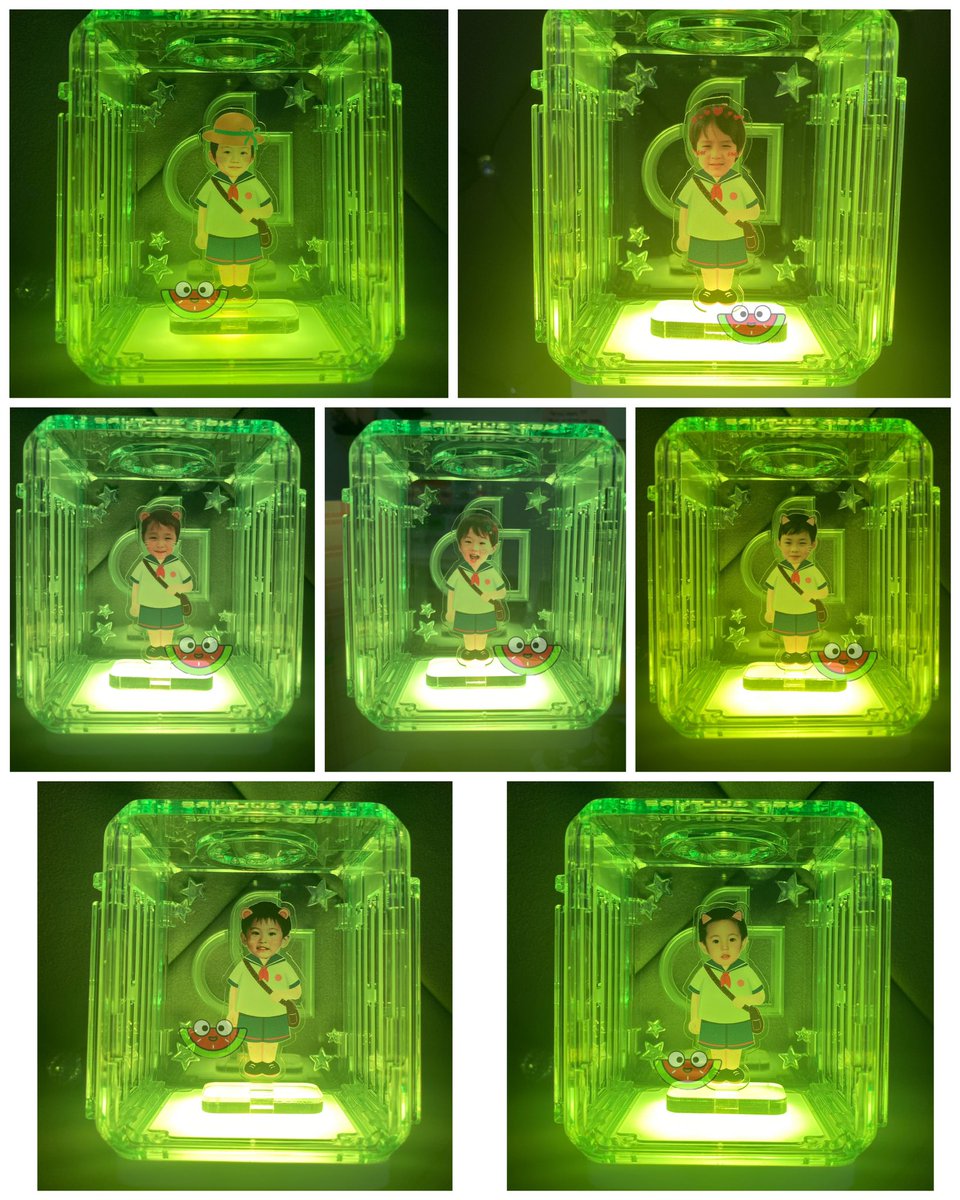 subak_store's tweet photo. ‼️ READY STOCK‼️

ACRYLIC STANDE LIGHSTICK NCT DREAM by @subak_store 

Can ship to 🇮🇩🇲🇾🇸🇬🇵🇭🇹🇭🇲🇽🇨🇱🇹🇼 via shopee (link on bio) 

💰22k idr
https://t.co/LIVslCp0Tc

T. Aab wts deco ls neobong akrilik Haechan jeno jaemin mark renjun chenle jisung #pasarnct ph ina thai sg my cl mx tw https://t.co/opPg0Qn6Qo