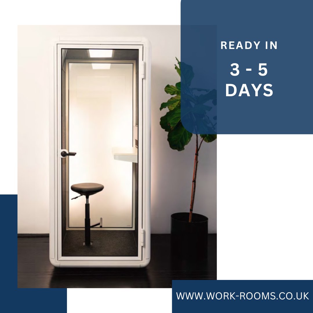 Workrooms44 tweet media