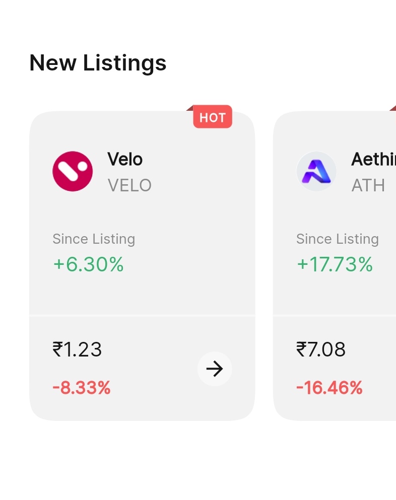 MarketBeliever tweet media
