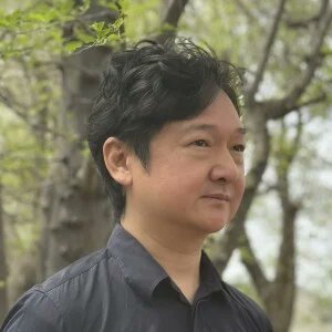 ジュンク堂書店池袋本店 人文書 tweet media
