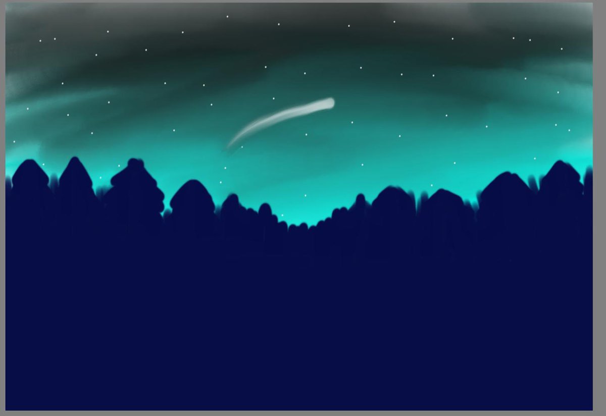 mhocarts's tweet photo. Year 6’s Sketchbook App skills. @MHOCLeaders https://t.co/ZeneD2DoSF