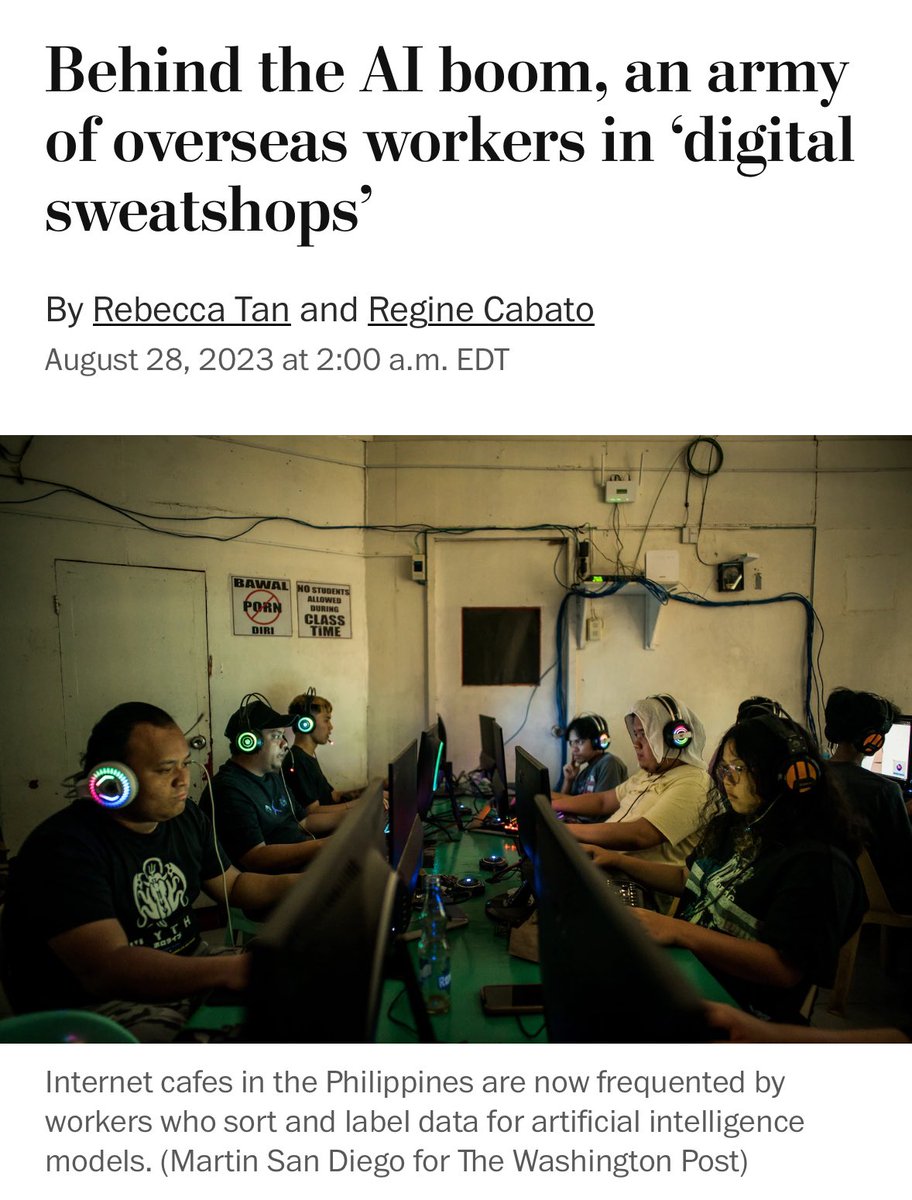 Nucleus☕️ tweet media