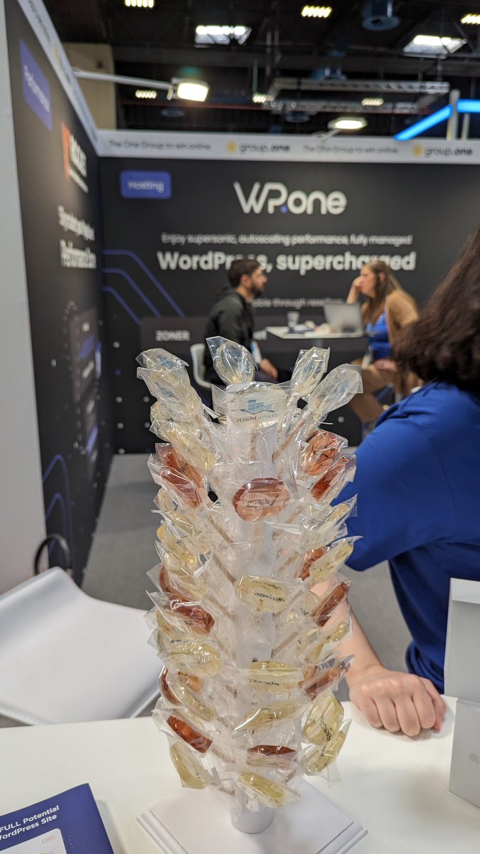 NetAgence.com tweet media