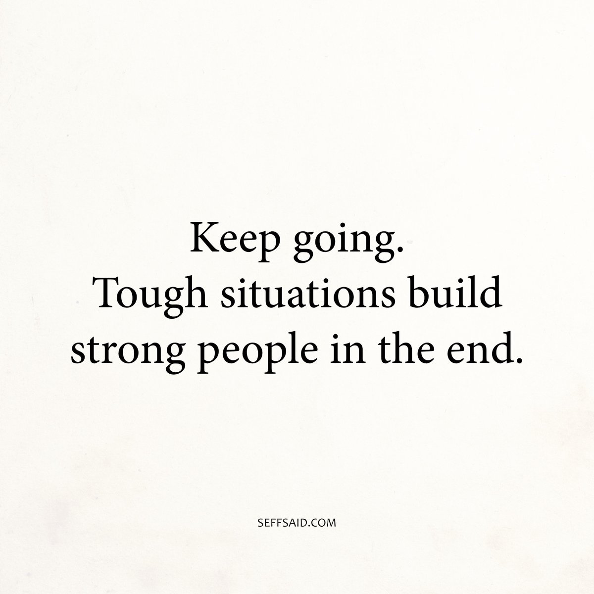 Inspirational Quotes tweet media